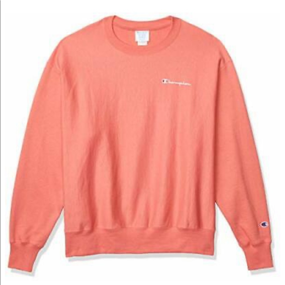 Champion Sweatshirt